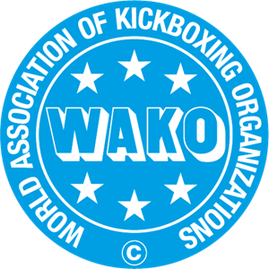 kickboxing_seirios02