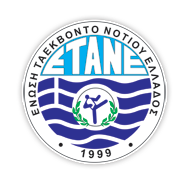 taekwondo_seirios02