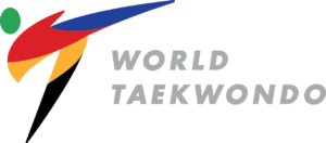 taekwondo_seirios03-300x132