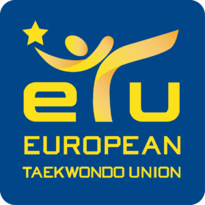 taekwondo_seirios04-300x300