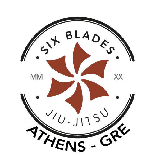 Logo-Six-Blades-Athens-Κυκλικό-removebg-preview