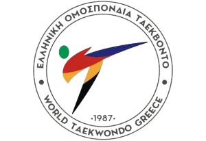 taekwondo_seirios01-300x206-1-removebg-preview