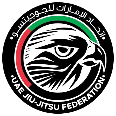 ziuzitsu05__2_-removebg-preview